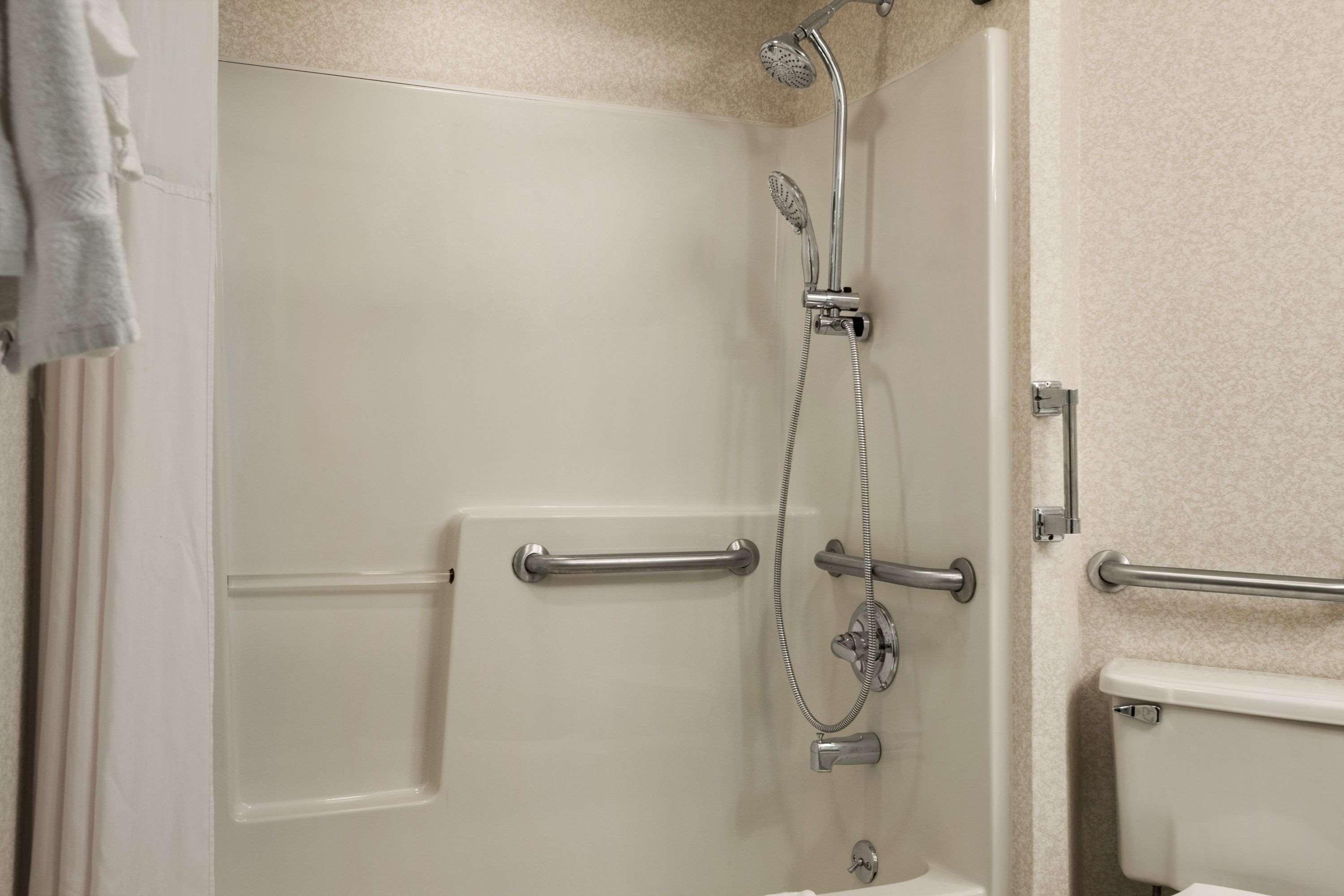 Days Inn By Wyndham Shelburne/Burlington Exterior foto